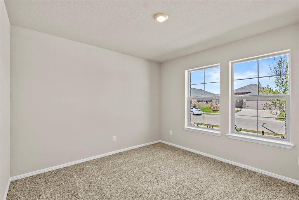 541 Marsh Street, Cleburne, TX 76033