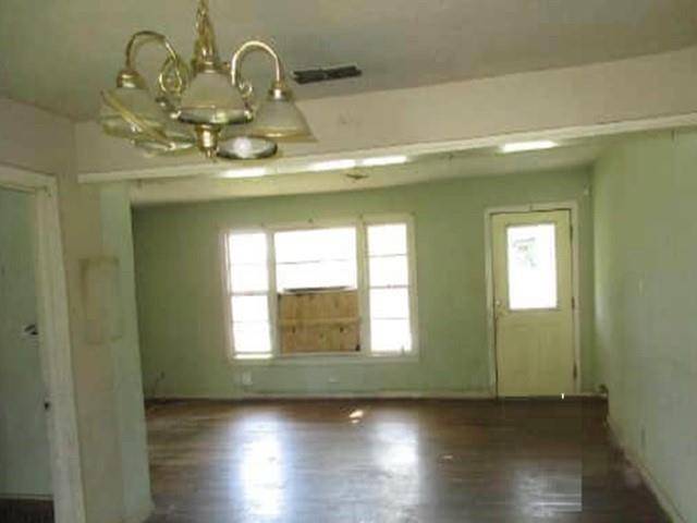 2207 Belvedere Boulevard, Tyler, TX 75702