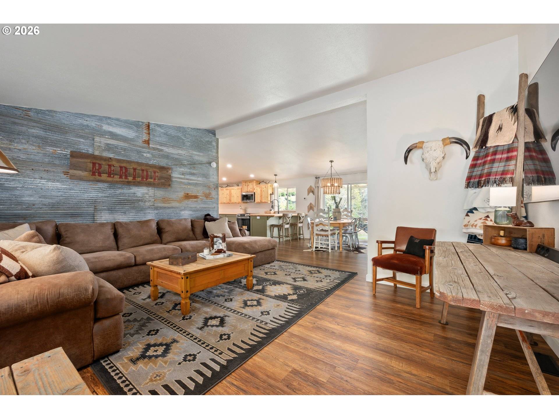 32477 W SAGINAW RD, Cottage Grove, OR 97424