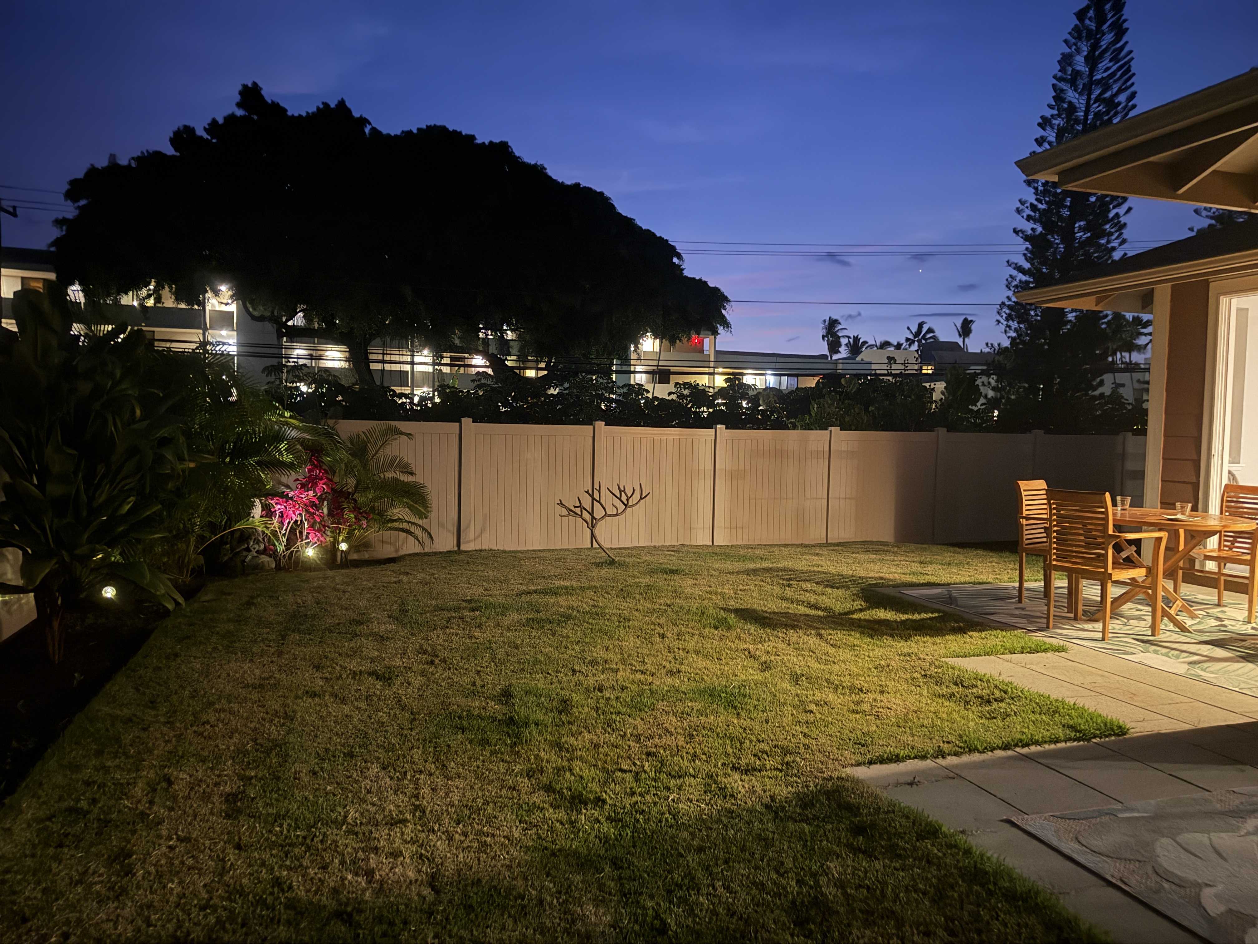 75-3772 LEIALII LP, Kailua Kona, HI 96740
