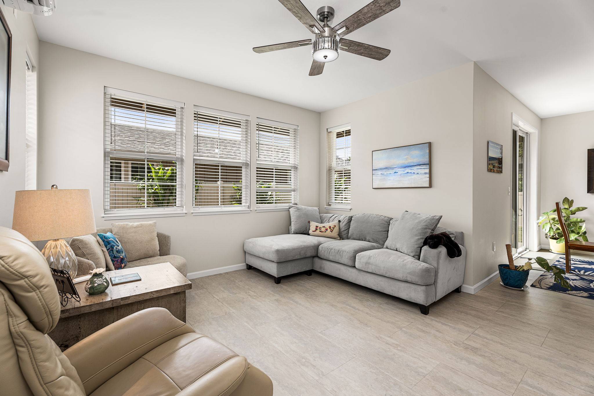 75-3772 LEIALII LP, Kailua Kona, HI 96740