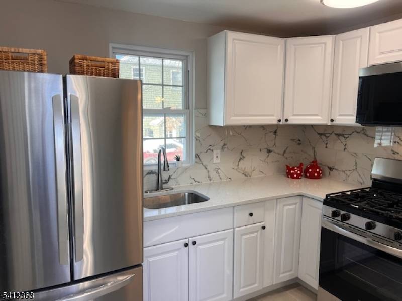 168 Oak   St, Bridgewater Twp., NJ 08807