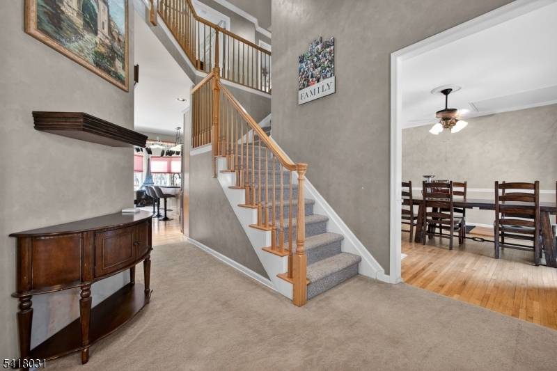 15 Hidden Valley Rd, Andover Twp., NJ 07860