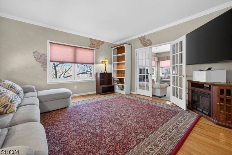 15 Hidden Valley Rd, Andover Twp., NJ 07860