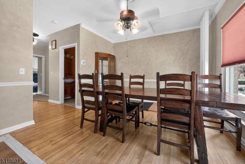 15 Hidden Valley Rd, Andover Twp., NJ 07860