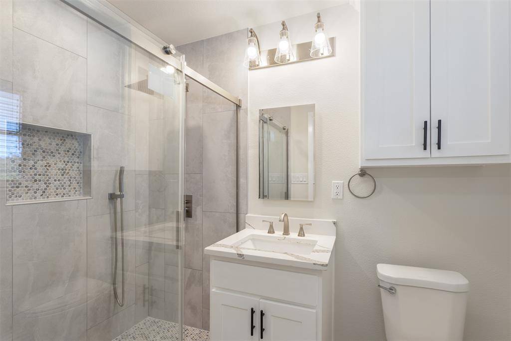 1409 Autumn Leaves Trail, Dallas, TX 75241