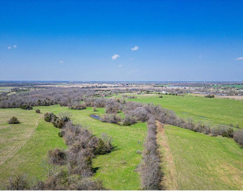TBD FM 2755 Highway, Royse City, TX 75189