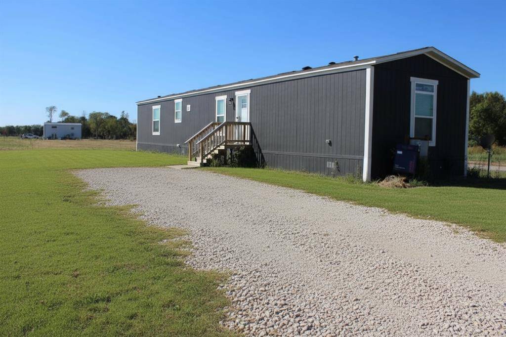 1148 Hayes Road, Sherman, TX 75090