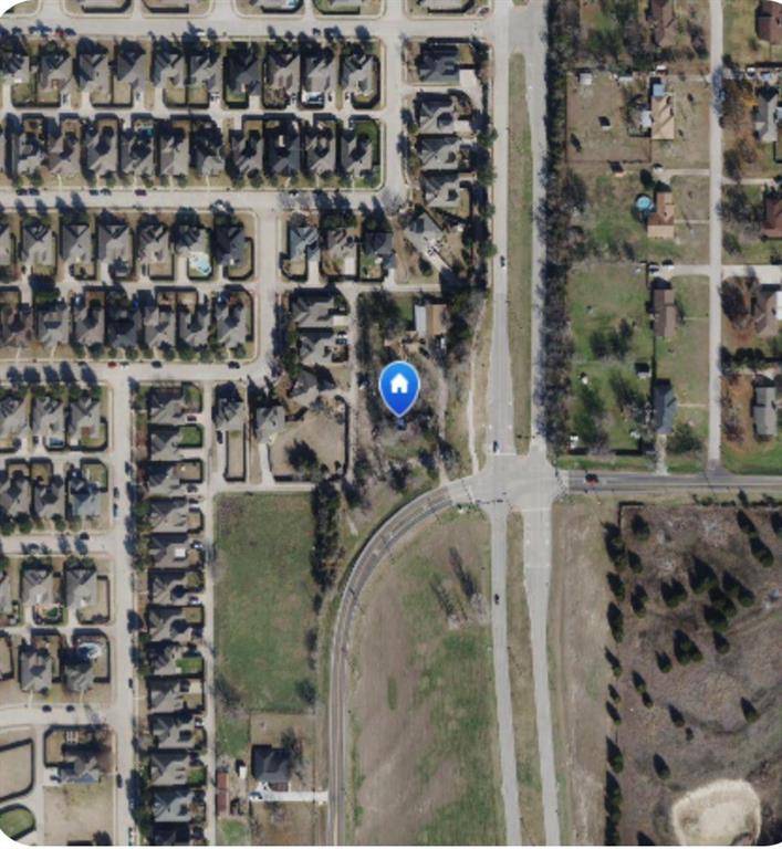 1451 Fm 1141 #B, Rockwall, TX 75087