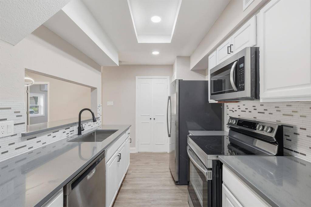 2415 Nebulus Drive, Garland, TX 75044