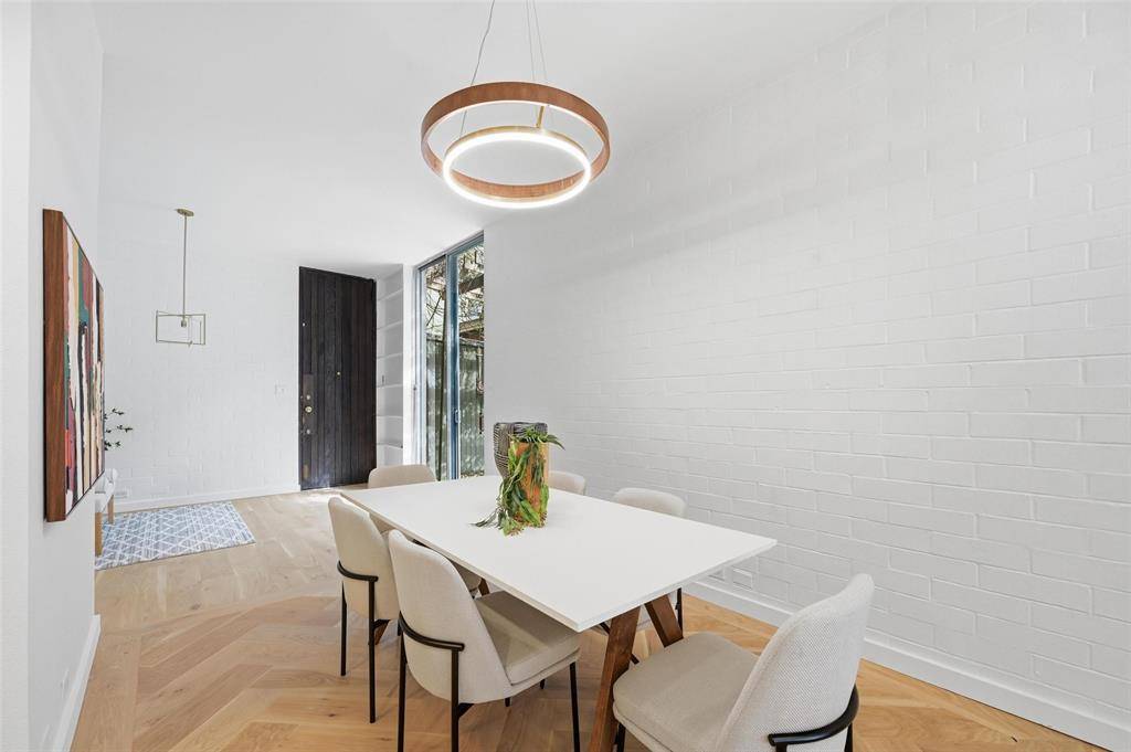 3718 Holland Avenue #2, Dallas, TX 75219