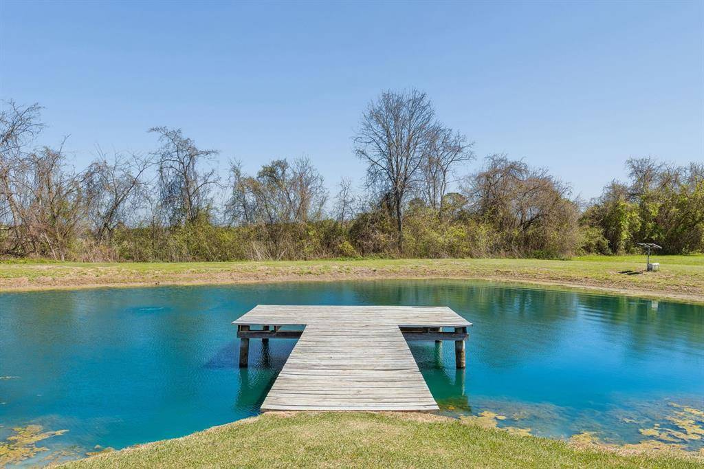 7120 FM 2819, Anderson, TX 77830