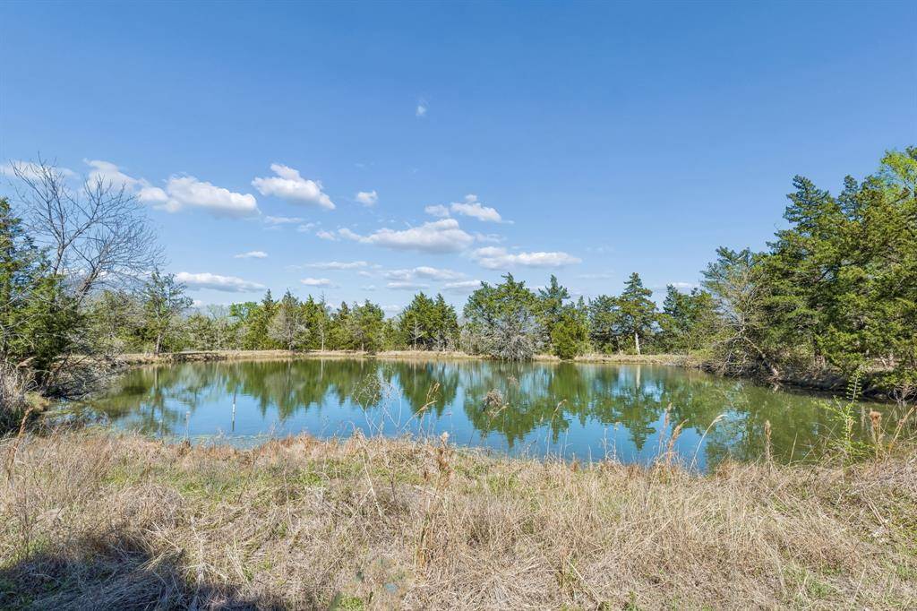 7120 FM 2819, Anderson, TX 77830