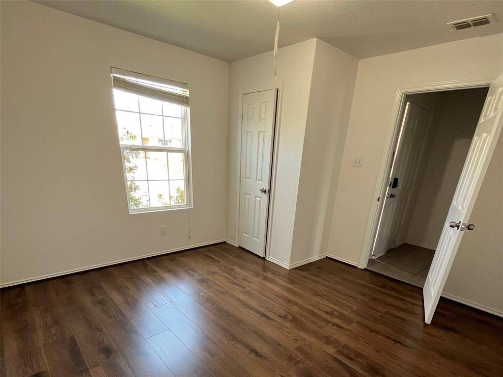 1408 Rivers Creek Lane, Little Elm, TX 75068