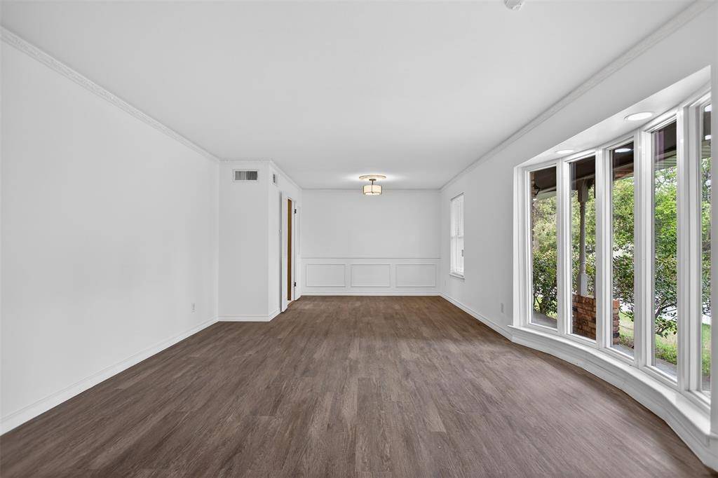 6422 Rock Canyon Circle, Dallas, TX 75232