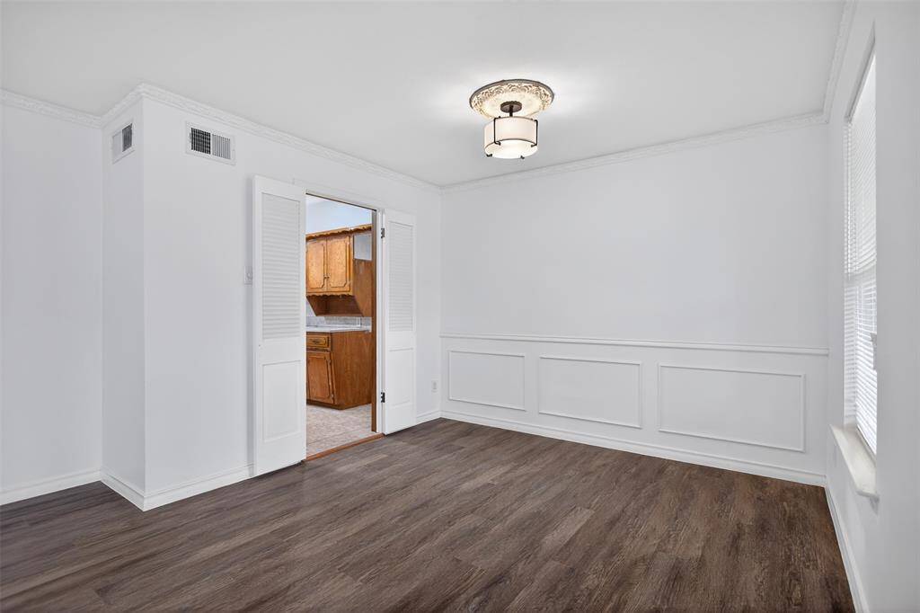 6422 Rock Canyon Circle, Dallas, TX 75232