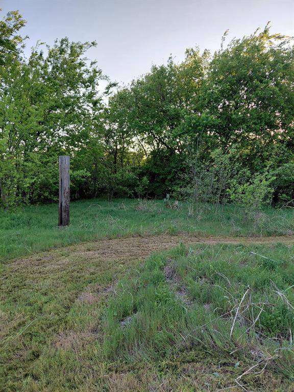 1327 Charlotte Street, Dallas, TX 75211