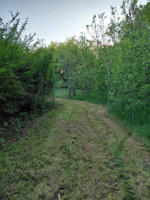 1327 Charlotte Street, Dallas, TX 75211