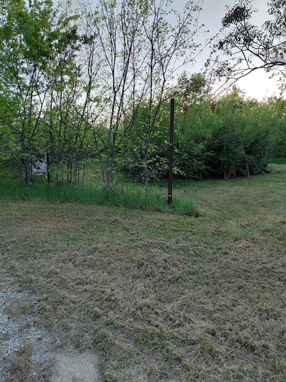 1327 Charlotte Street, Dallas, TX 75211