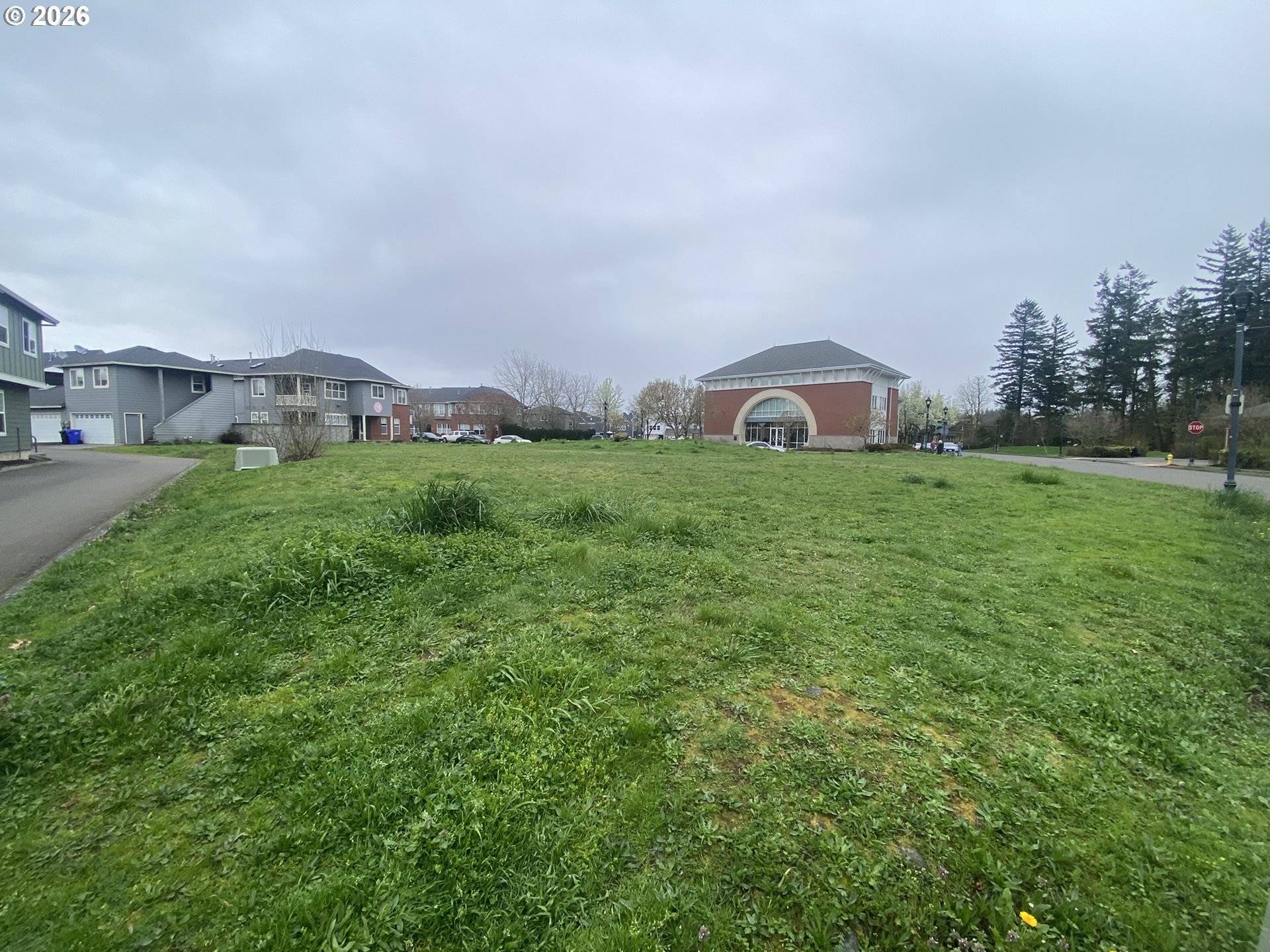 1305 NE VILLAGE ST, Fairview, OR 97024