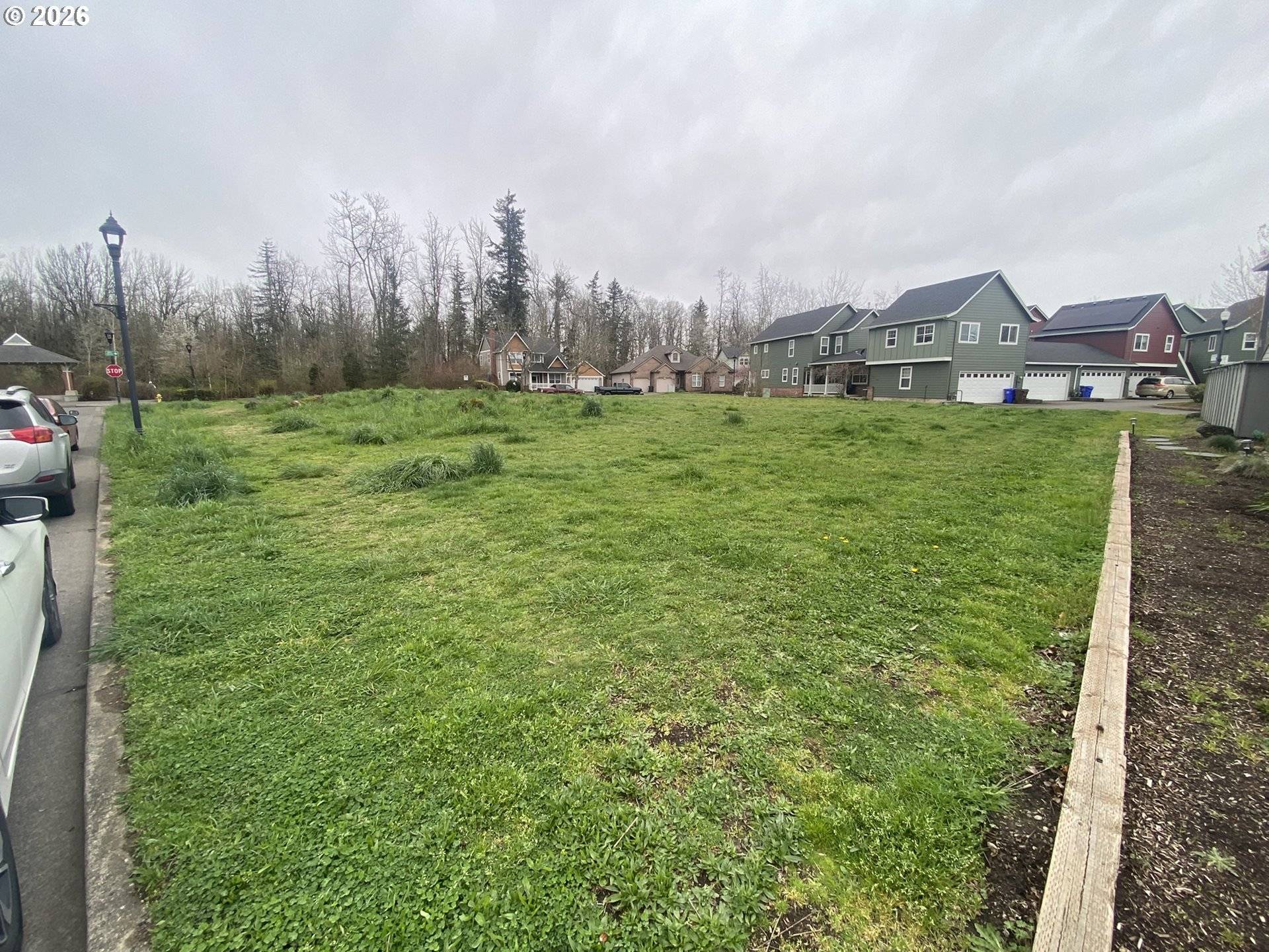1305 NE VILLAGE ST, Fairview, OR 97024