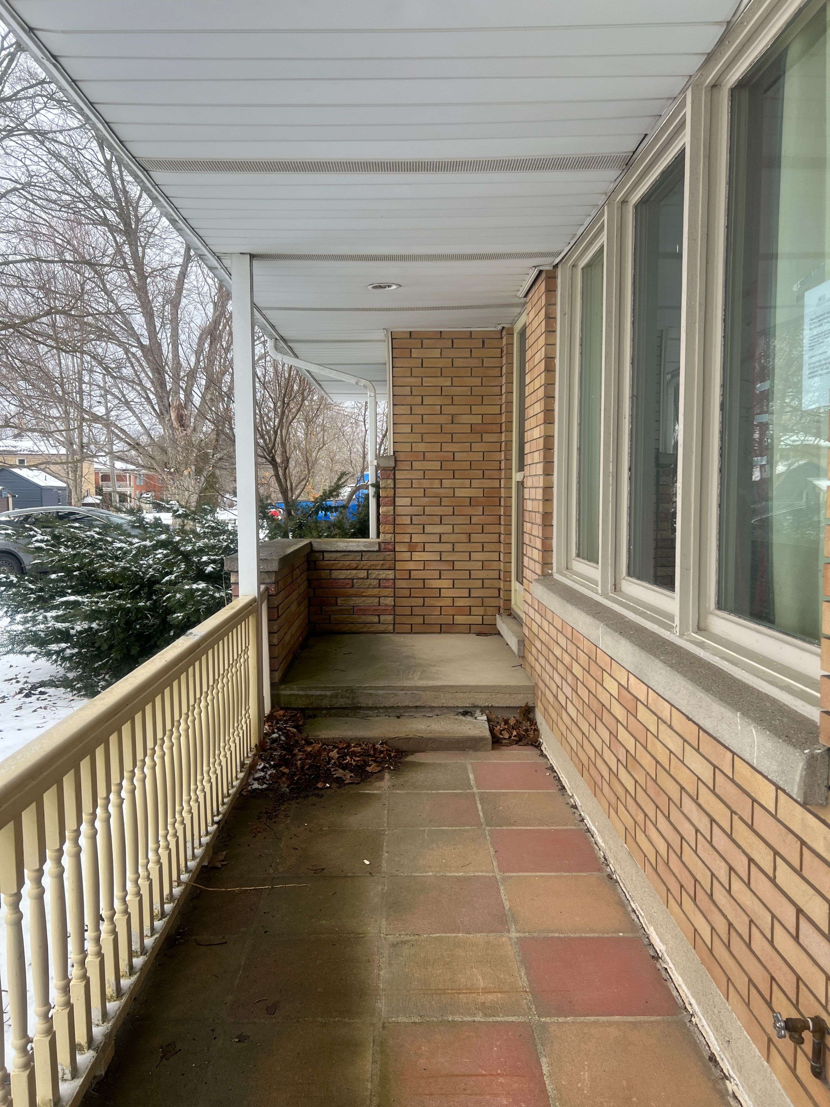 197 King ST S, Minto, ON N0G 1Z0