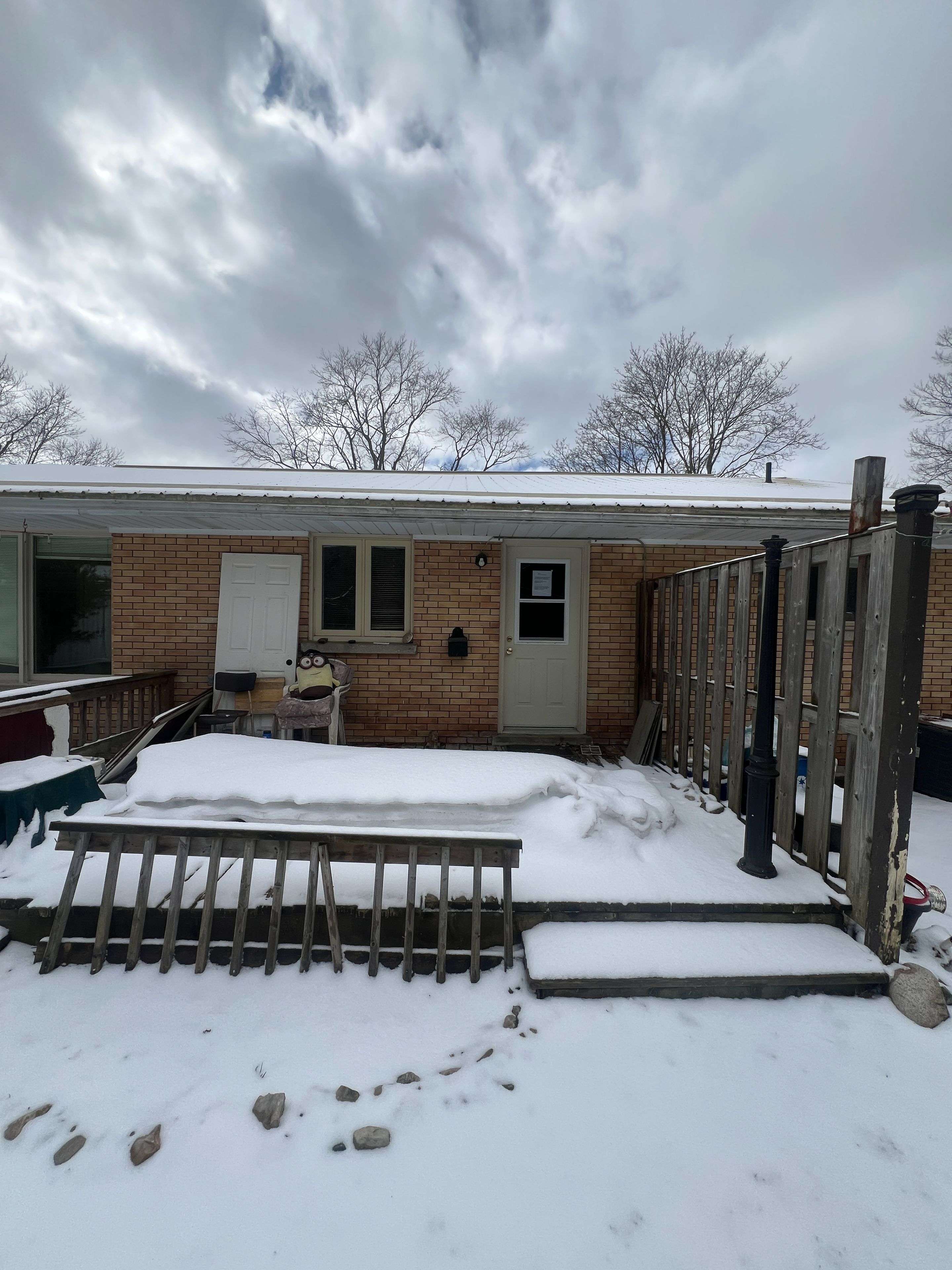 197 King ST S, Minto, ON N0G 1Z0