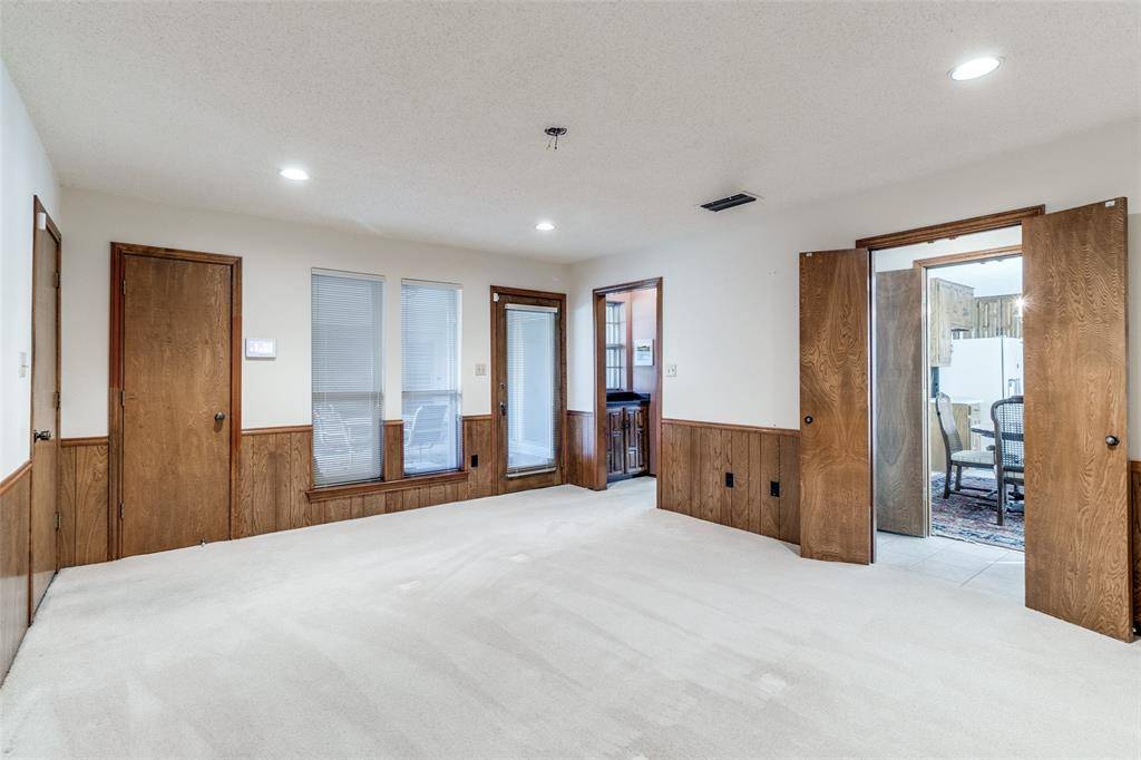 9121 Church Road, Dallas, TX 75231