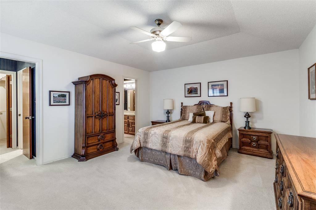 9121 Church Road, Dallas, TX 75231