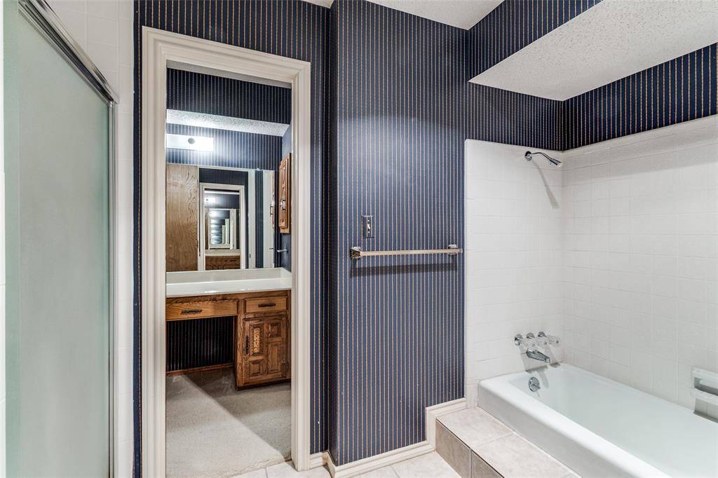 9121 Church Road, Dallas, TX 75231