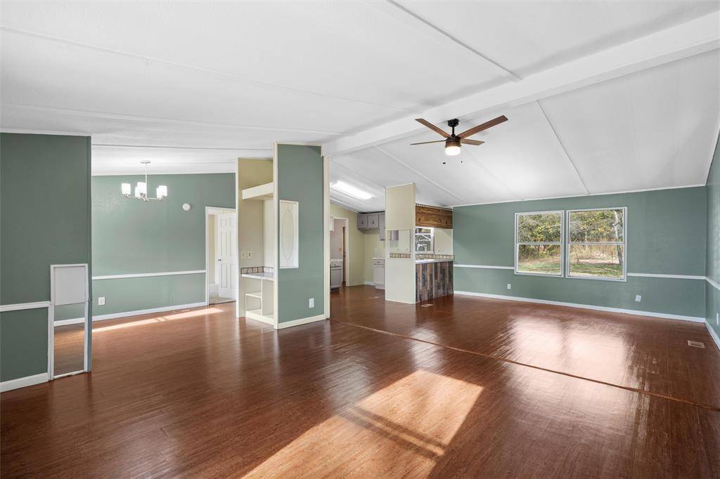 4210 Wheeler Street, Bellmead, TX 76705