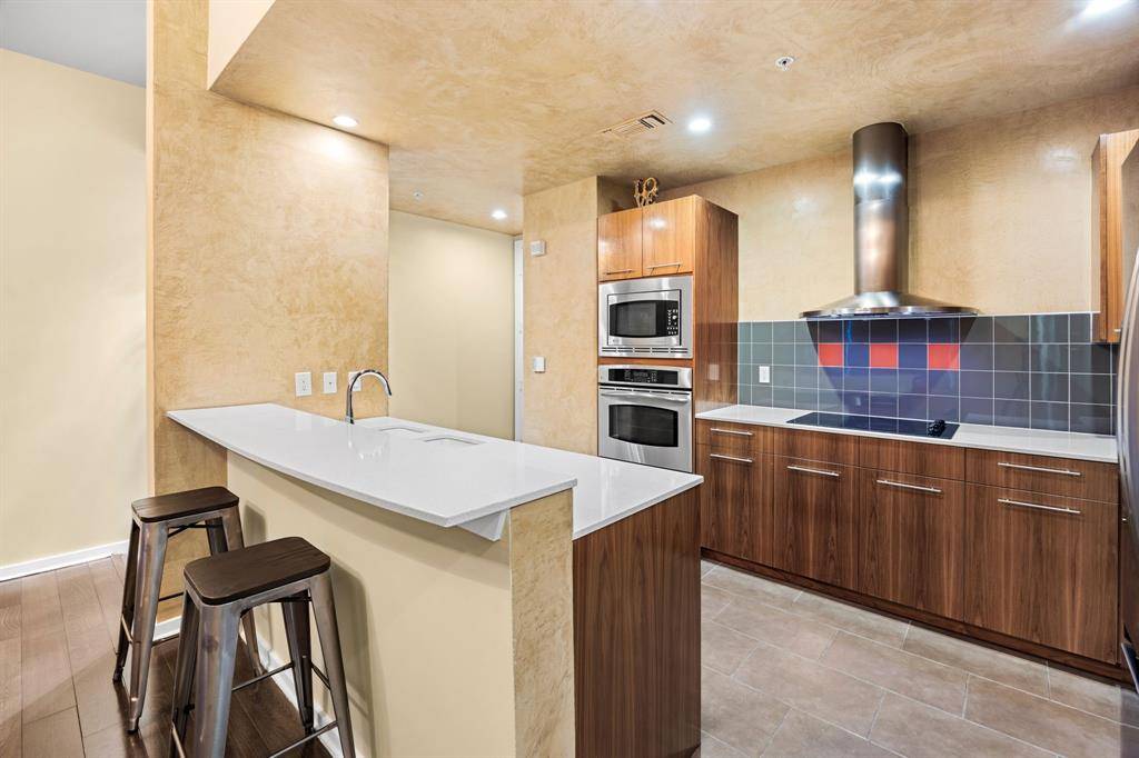 2323 N Houston Street #310, Dallas, TX 75219