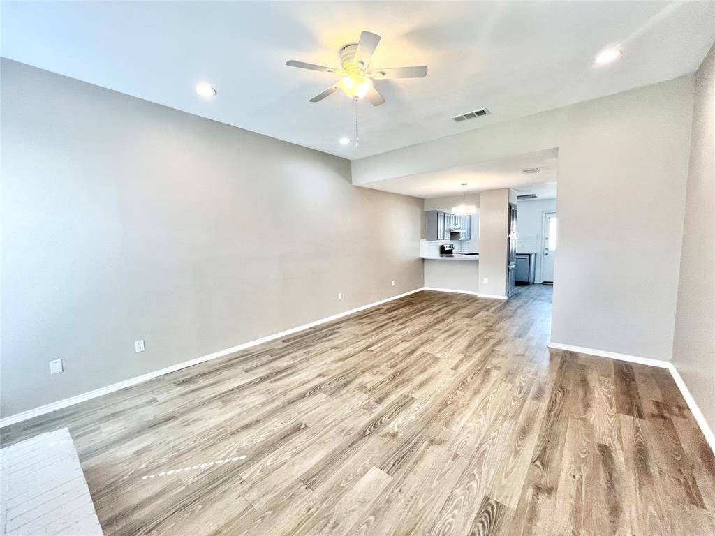 2403 Kingsford Court, Arlington, TX 76017