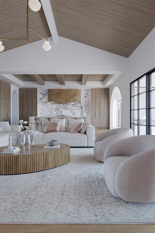 10939 Pinocchio Drive, Dallas, TX 75229