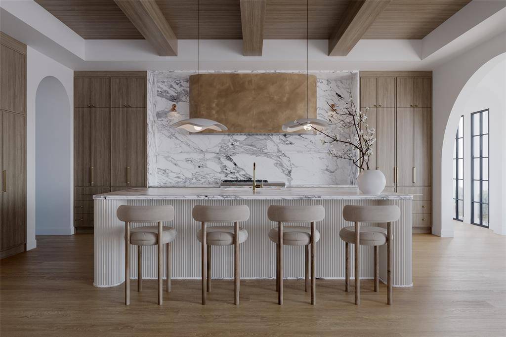 10939 Pinocchio Drive, Dallas, TX 75229