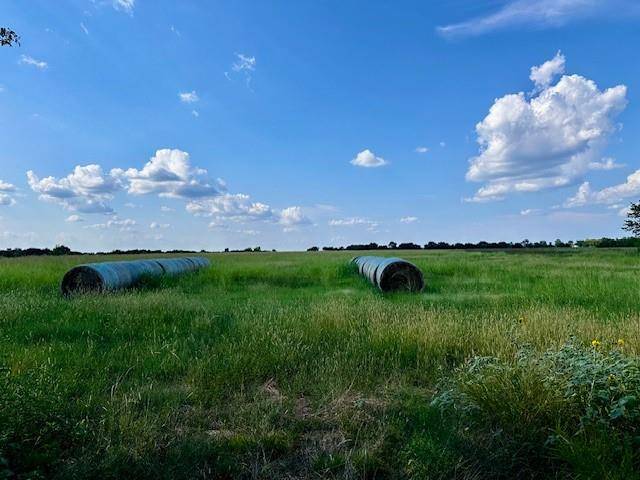 TBD 11ac CR 4805, Bailey, TX 75413