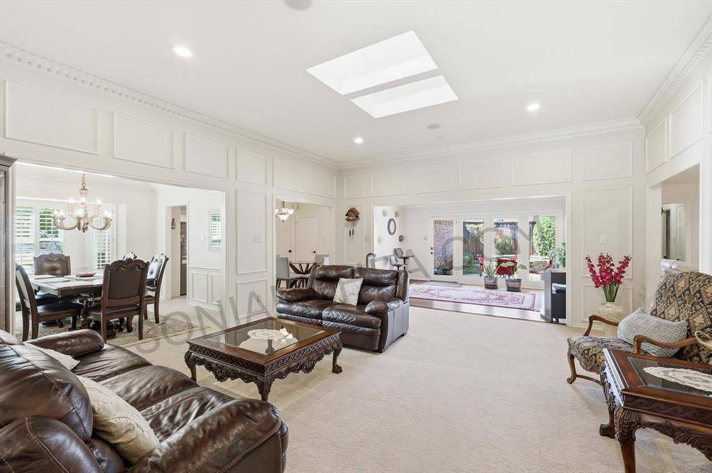 748 Blue Jay Lane, Coppell, TX 75019