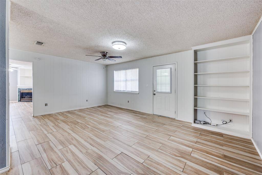 409 Bart Street, Keller, TX 76248