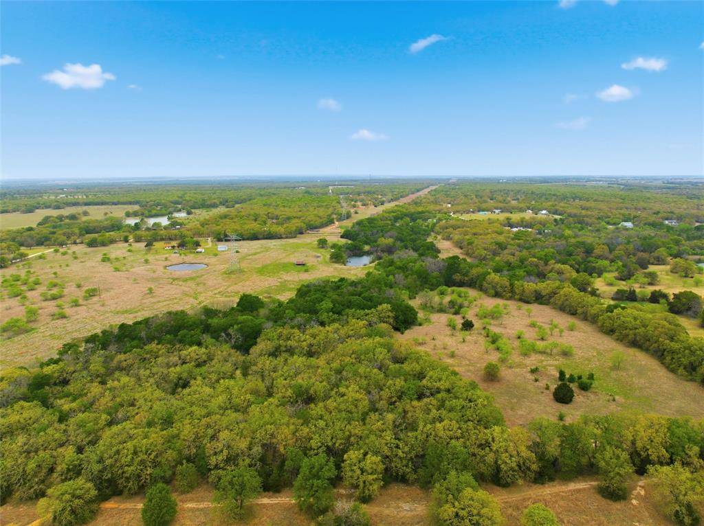 TBD1 OLD AXTELL Road, Axtell, TX 76624