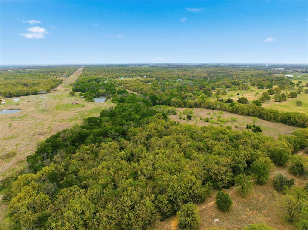 TBD1 OLD AXTELL Road, Axtell, TX 76624