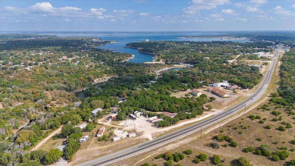 TBD Hwy 22, Clifton, TX 76634