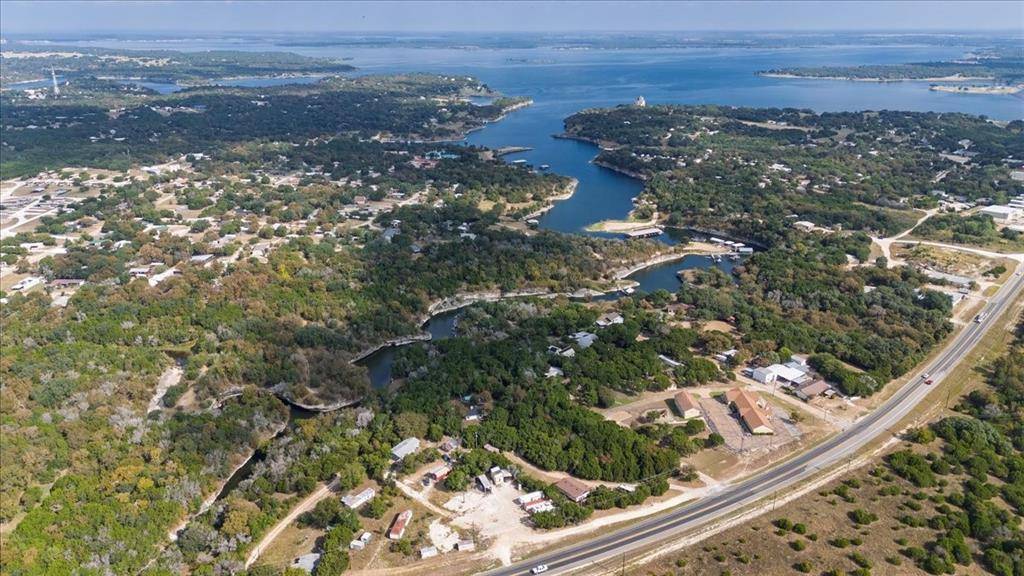 TBD Hwy 22, Clifton, TX 76634