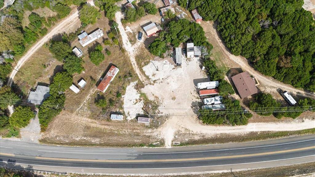 TBD Hwy 22, Clifton, TX 76634