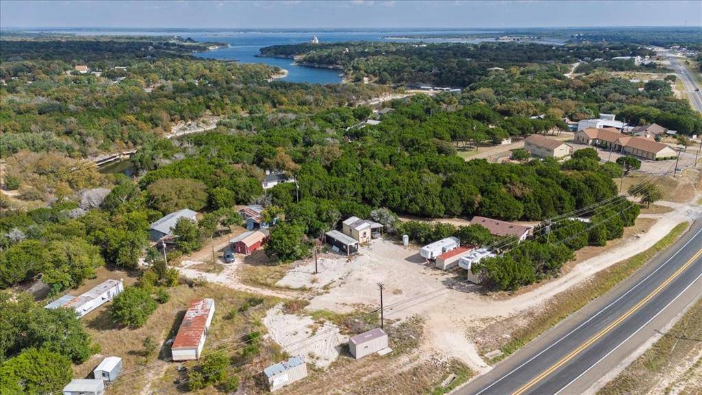 TBD Hwy 22, Clifton, TX 76634