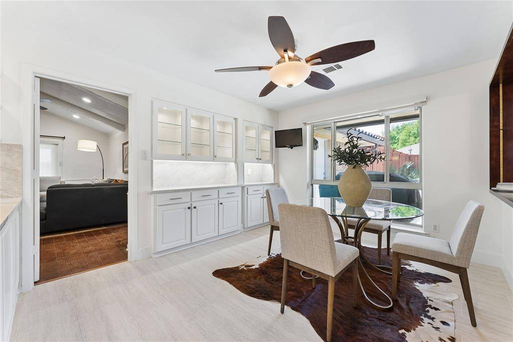 15415 Leavalley Drive, Dallas, TX 75248