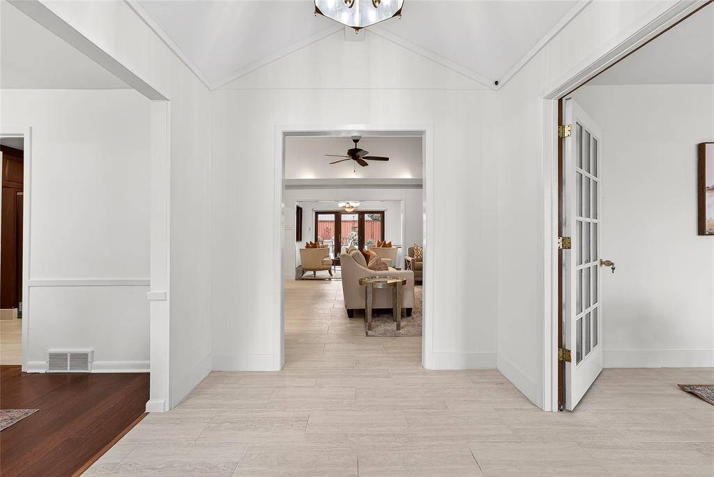 15415 Leavalley Drive, Dallas, TX 75248