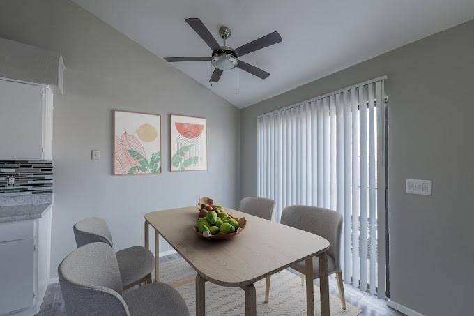 1204 Alder Drive #1502, Arlington, TX 76012