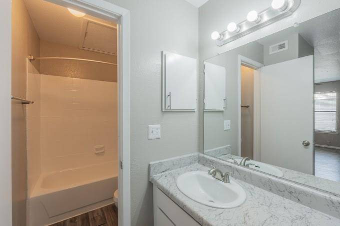 1204 Alder Drive #1502, Arlington, TX 76012