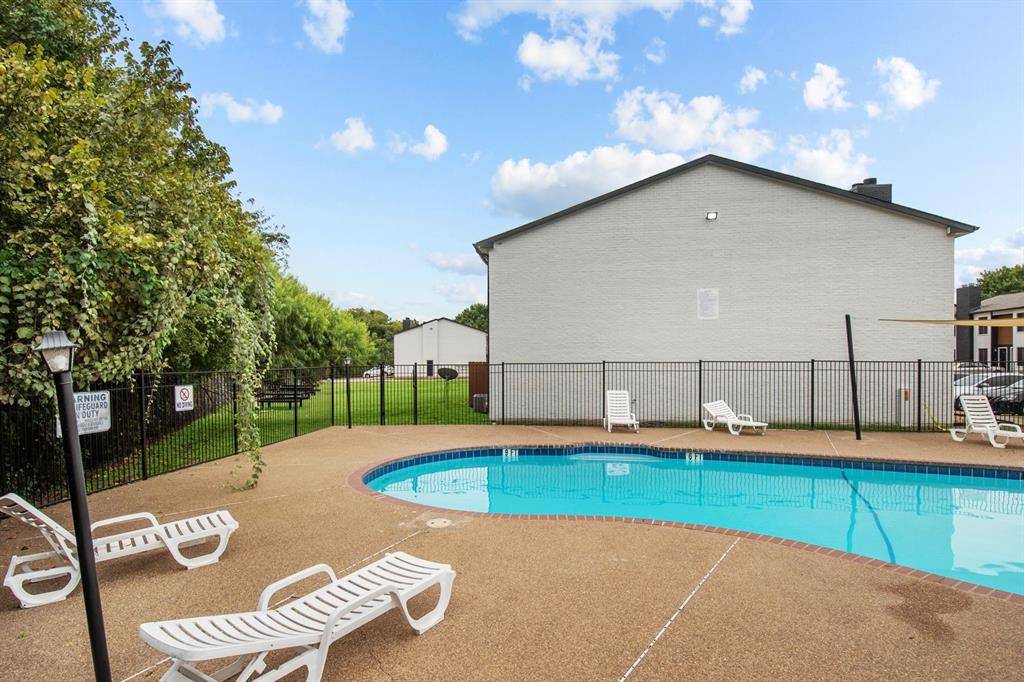 151 E Little Creek Road, Cedar Hill, TX 75104