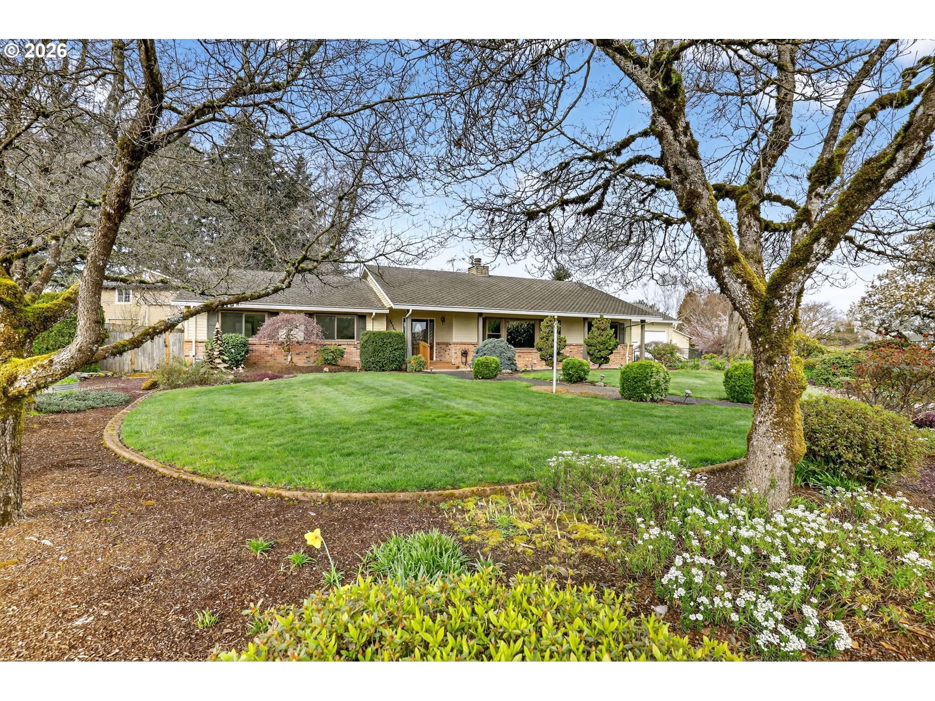 14067 SE EKLUND AVE, Boring, OR 97009